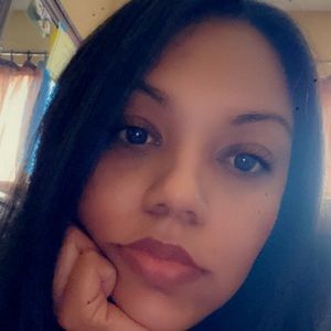 Meet your Posher, ♡︎ raquel